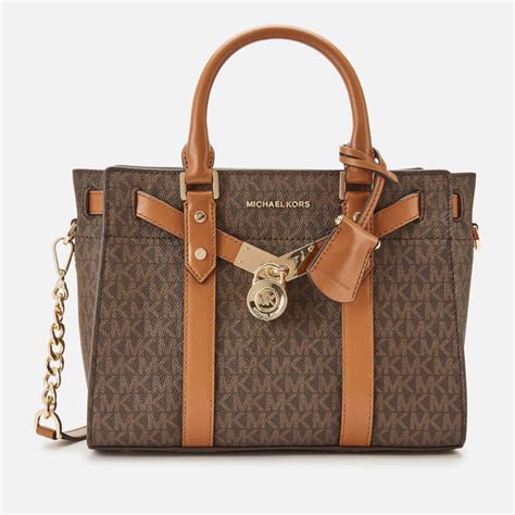 buy michael kors bag london|michael kors bags uk sale.